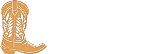 Line Dancing