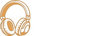 Silent Saloon