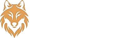 Lil' Howlers Kids Area